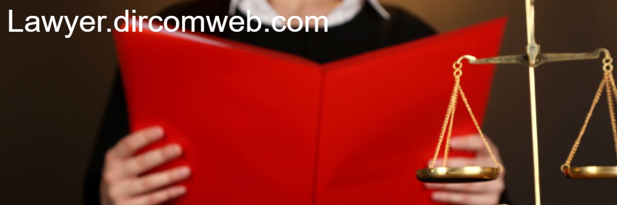 lawyer.dircomweb.com